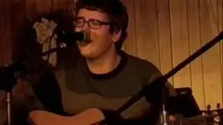 Dialing Diann - Eric Engblade original song