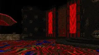 datfootdive - i began (slowed)