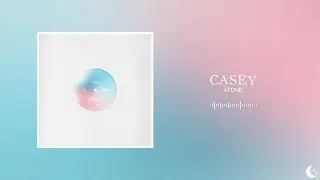 Casey - Atone