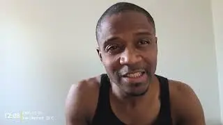 How to Unlock Effortless Discipline