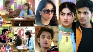 Tu Juliet Jatt Di Tomorrow New Promo | 14 January | Heer Karegi Nawab Ki Padai Me Madad