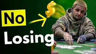 Mikki Mase Baccarat Strategy that Got BANNED in Casino's
