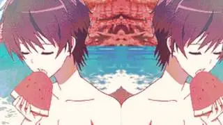 Oliver - Tell Me If U Like It