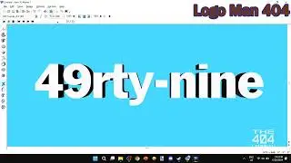 You Don't Know Jack (2011-2015) question intros on Xara 3D Maker 7. (0-1,000,000,000,000)
