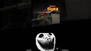 Power Of Karma😱,Troll Face Edit Horror Game🎮#goviral #trendingshort #foryou #grannykill