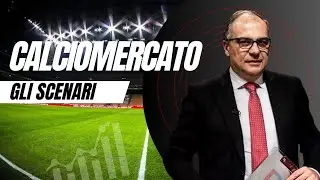 COME DETTO IERI, NON ERA TUTTO FATTO SU MATETA