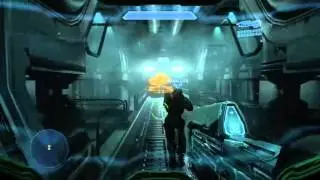 HALO 4 - KOOP KAMPAGNE 001