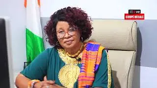 La grande mère de Dj Arafat fait des aveux (Première partie)