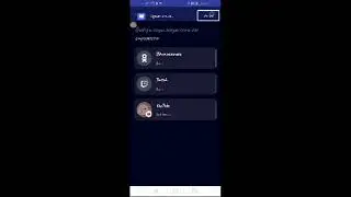 Без названия