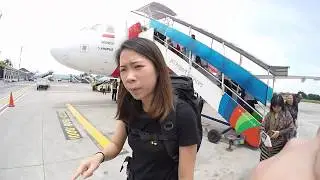 Things to do in Yogyakarta (Jogja) | Indonesia, 2018 March