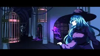 Petsuit challenge floor 2