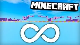LA MAP MINECRAFT INFINIEEEEEEEEEEEEEEEEEEEEEEEEEEEEEEEEEEEEEEEEEEEEEEEEEE