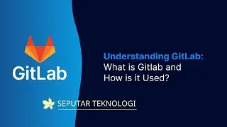 How to Install GitLab on Ubuntu 24.04