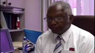 Petroleum dealers