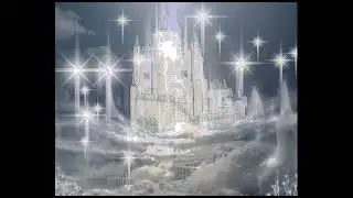 [FFP] supertrap type shii + alwayshighcity