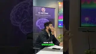AI Data Strategy: Reverse Engineering for Production Systems #shorts #youtubeshorts