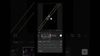 capcut mass editing tutorial #CapCutMassEditing