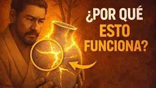 No Necesitas Ser Perfecto Para Ser Poderoso!