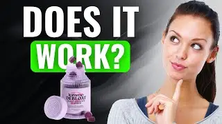 Lemme Debloat Review | (2025) Real Debloating Support? Or A Lawsuit Waiting To Happen? Honest Review