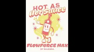 Elevate Prostate Health with FlowForce Max