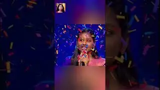Endhiran song singing#arrahman#tamilmusic,tamilsinger#tvshow