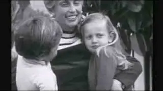Lady Sonia McMahon dead