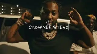 [FREE] Peezy X Detroit Type Beat (Sample) 