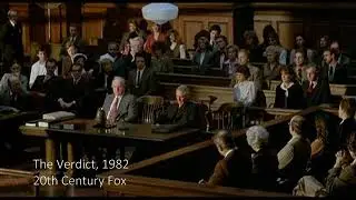 A 1982 message, in a movie, speaks volumes about the 2020s
