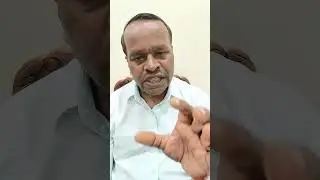 ఆపదలో ఉన్న వారిని ఆప్యాయంగా పలకరిస్తే చాలు.             #persons #problems #soft #talk