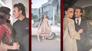 Year End Sale | Flat 40% Off | On Your Entire Stock | Main