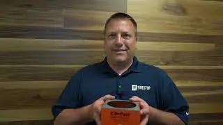 STI Ez-Path Retrofit Device