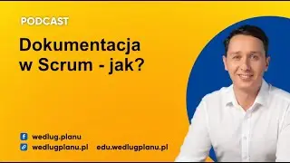 Co tracisz nie tworząc dokumentacji?