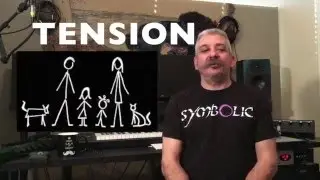 360 with C3 Episode 2 Part 2   Tension   KNOW YOUR NUMBERS