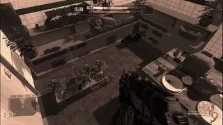 CRYSIS WARS | cire92cry