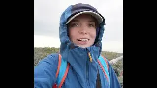 ТОПАТЬ ТРИ ЧАСА. А кажется - так близко  #горы #юмор #humor #mountains