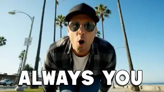 Always You &ndash; Worship Song You NEED to Hear Today! (Lyrics)