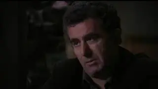 Stargate SG1 - Janet Fraiser's Death
