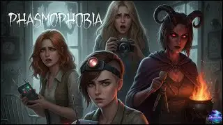 Праздничная ФАЗМА с @ya_effa  и ЖЕНЩИНАМИ продолжается!