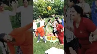 Silent laugh||Hasya yoga||Laughing yoga #funny#comedy #enjoy #masti #shorts #ytshorts #youtubeshorts