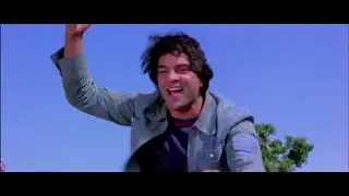 Koi Haseena Jab Ruth Jaati Hai Toh -  Video Song By DR.SANJEEV KUMAR