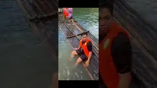 Little Palawan sa Norzagaray Bulacan