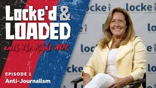 How do you recognize anti-journalism?