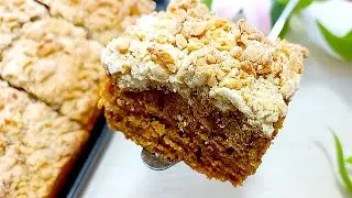 5 Reasons My NEW PIE Recipe Beats Store-Bought CAKE Every Time