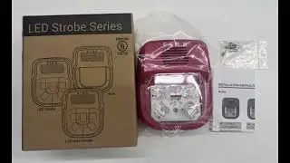 Review#2: Siterwell Addressable Fire Alarm System Products View