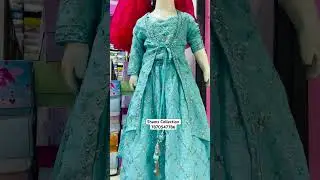 Kids wear shop in batla house #bestcollection #beautiful #kidswear  #shopping #design