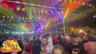 SANTA MARIANITA - FIESTAS DEL PESCADOR 2024 - DISCO MOVIL COPA MANIA- CONTACTO : 0959510861