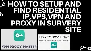 Residential proxy | How to buy Residential proxy,Dedicated, Shared proxy