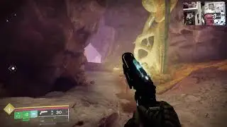 New Season Who Diss? Part 8 Campaign 28/31 Boss Fight