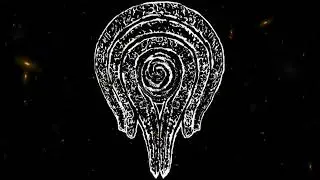 Godskin Apostles (Phase I) Instrumental Organ Remix