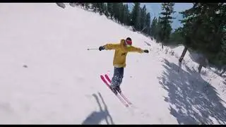 Riders Republic. Will there ever be a Riders Republic 2 ? 